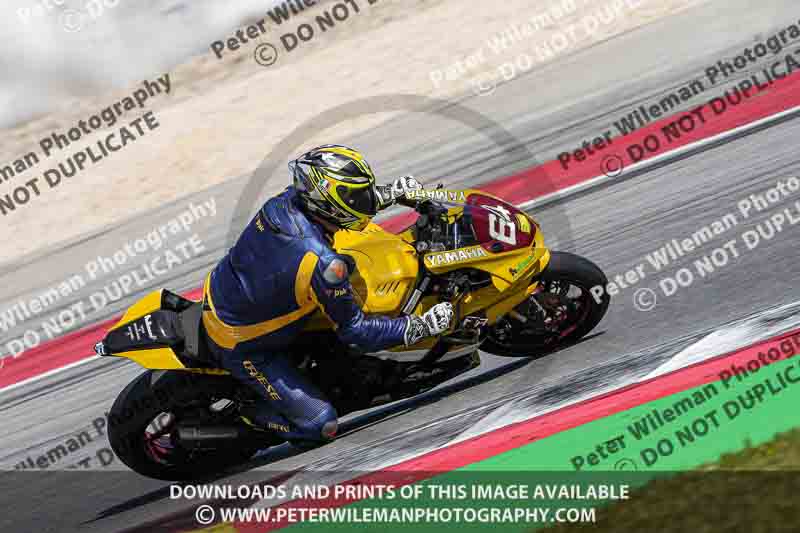 motorbikes;no limits;peter wileman photography;portimao;portugal;trackday digital images